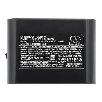 71DS+BCI47L._UF350,350_QL80_.jpg